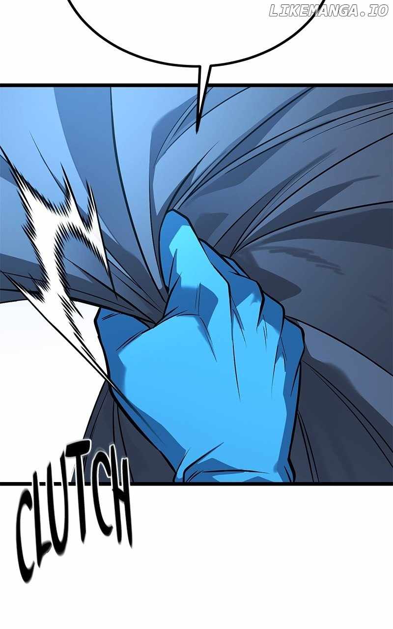 King of Violence Chapter 57 169